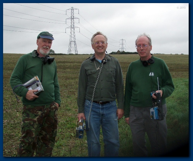 600x496 pixels (115K)